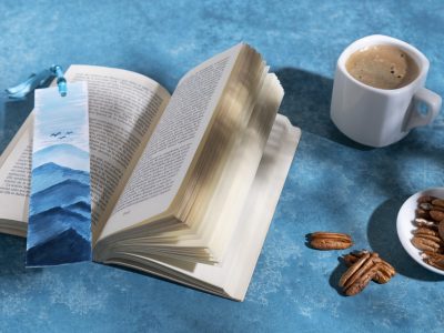 「BOOKSTOREれすと」開店準備中です